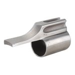 Ruger Number 1 Medium Sporter Front Sight Base Stainless Steel