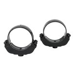 Contessa SRL 34mm Scope Ring Pair SP10