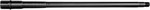 Lead & Steel AR-15 .300 AAC Blackout Threaded AR Barrel