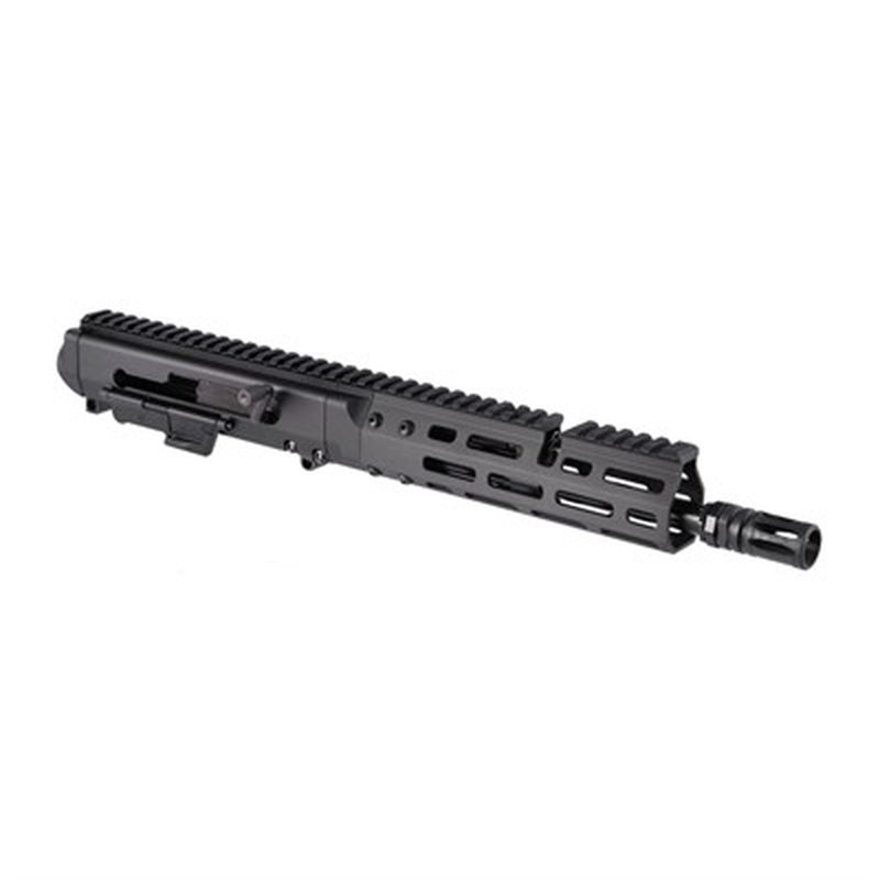 DANIEL DEFENSE - MK18 5.56 UPPER RECEIVER GROUP COMPLETE