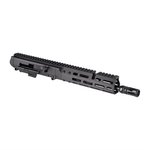 DANIEL DEFENSE - MK18 5.56 UPPER RECEIVER GROUP COMPLETE