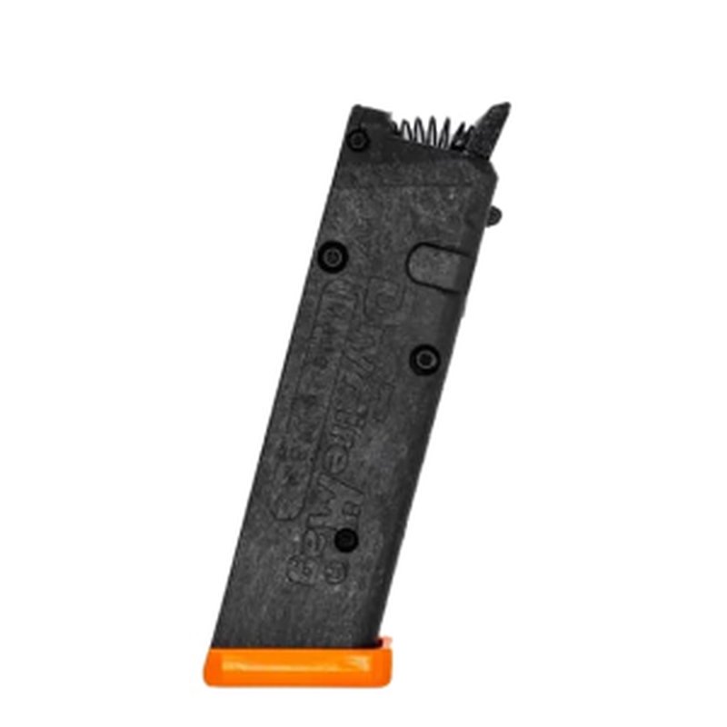 DryFireMag D-G9-RET Glock Double Stack training magazine (9mm/.40/.357/.45 GAP)
