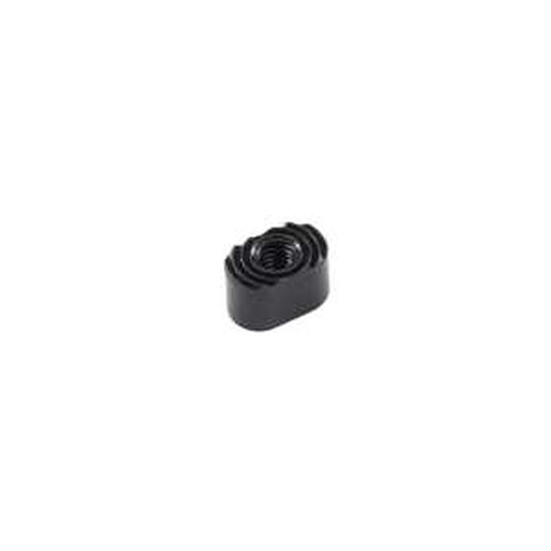 Anderson AR-15 Mag Release Button Replacement