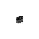 Anderson AR-15 Mag Release Button Replacement