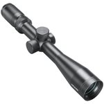 Weaver Classic 4-16x44mm Rifle Scope Ballistic X