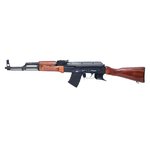 Riley Defense NY Compliant 7.62x39mm AK-47 Style Rifle RAK-47-C-NY