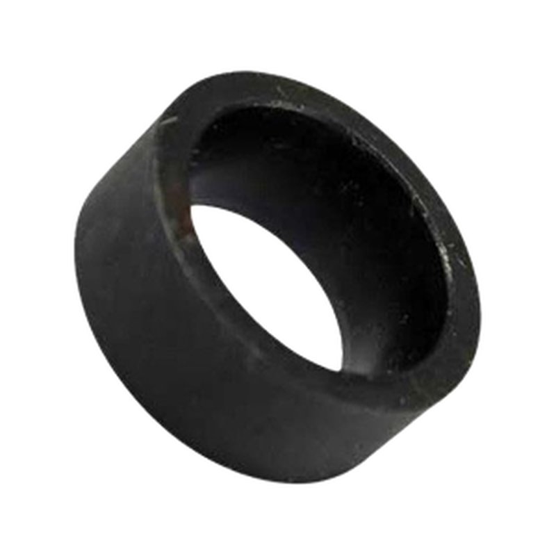 KAK Tapered Shoulder Barrel Adapter for Sig