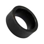 KAK Tapered Shoulder Barrel Adapter for Sig
