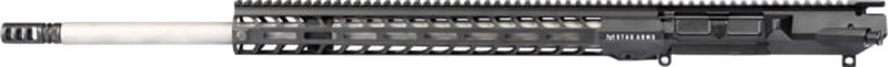 Stag Arms AR-10 Long Range Left Hand Upper Receiver