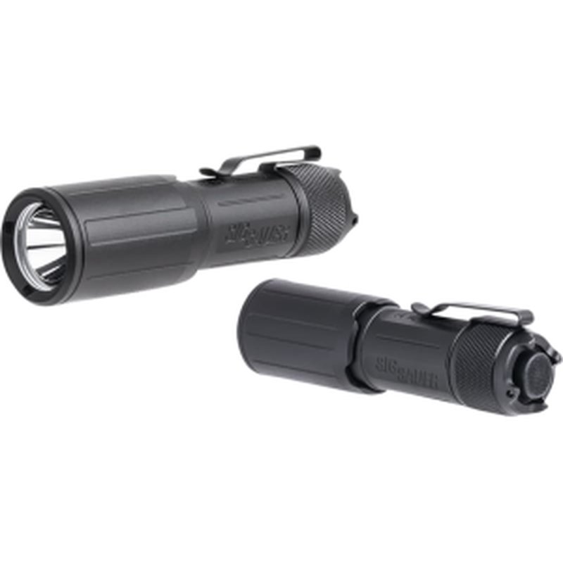 Sig Sauer SOFEC001 Foxtrot EDC Light 1350 LMN SM