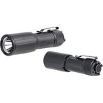 Sig Sauer SOFEC001 Foxtrot EDC Light 1350 LMN SM