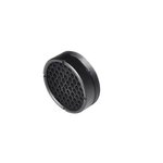 Lucid Optics HD7 Red Dot Kill Flash Lens Filter (L-KF) for HD7