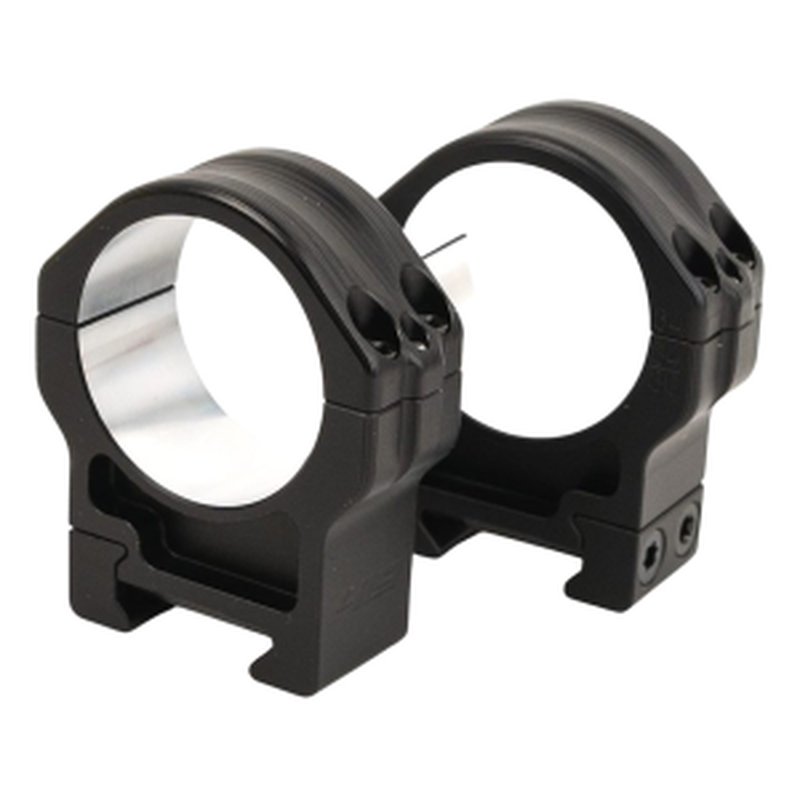 Area 419 Hunt Scope Rings