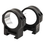 Area 419 Hunt 34mm Tube Rifle Scope Ring