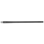 Accuracy International AT/AX Replacement Barrel 6.5 Creedmoor 26in