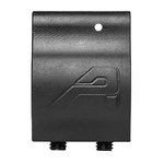 Aero Precision AR-15 Low Profile Gas Block .750 Black