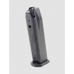 AREX DEFENSE Zero 1 Standard 9mm 17rd Magazine Black