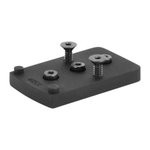 EGW Ruger PC Carbine RMR One-Piece Aluminum Red Dot Mount