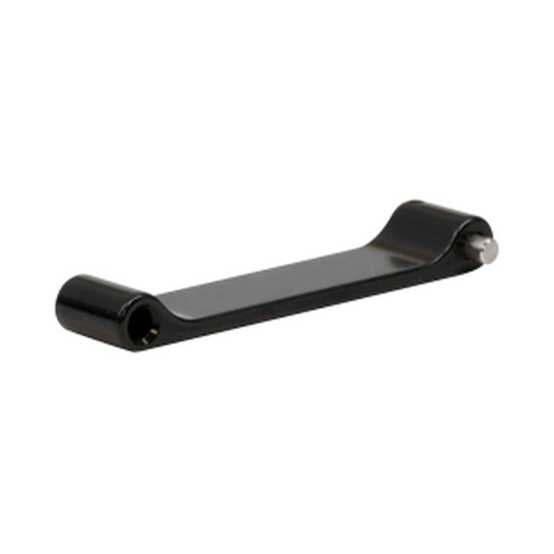 AR-STONER AR-15, AR-10 Trigger Guard