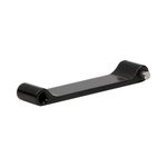 AR-STONER AR-15, AR-10 Trigger Guard