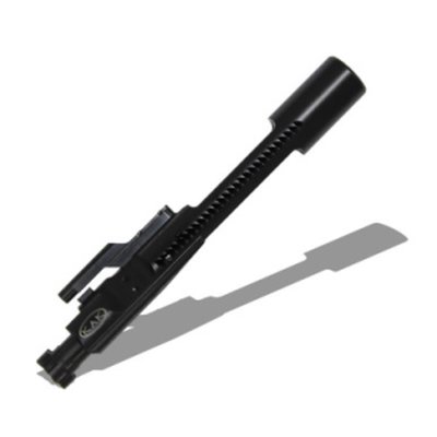 AR15 7.62x39 BCG- Left Hand