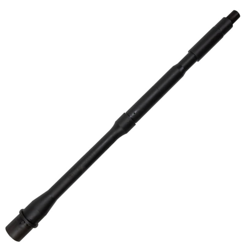 FN AMERICA Barrel 5.56 NATO 14.7" Black Hammer Forged Carbine