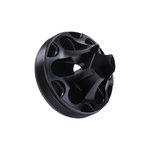 Rugged Suppressors Flash Hider Front Cap 5.56mm