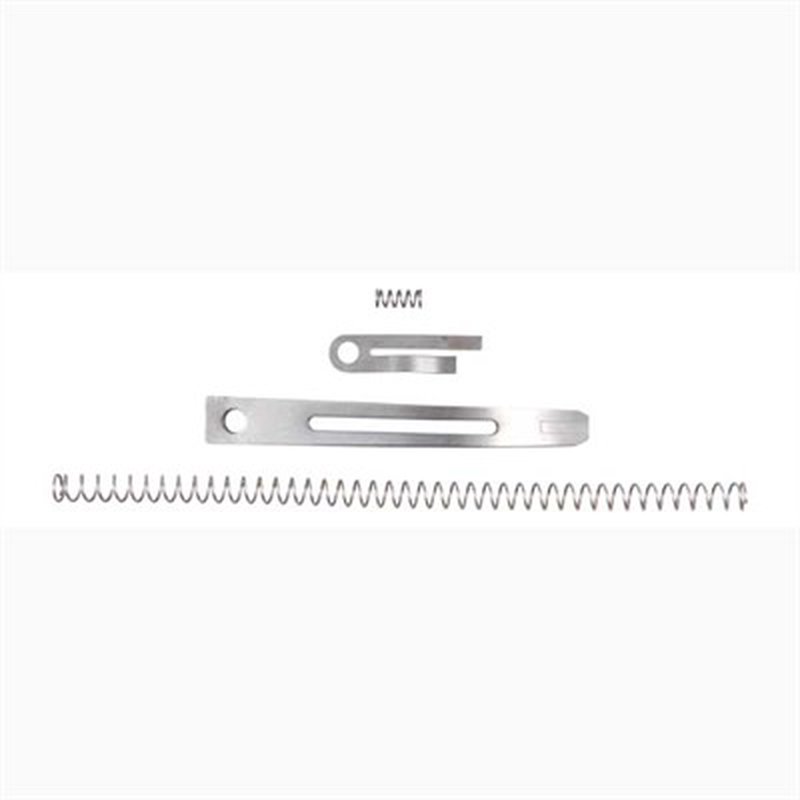 Wolff SAA Shooters Pak Colt Cowboy EMF Handgun Trigger Springs