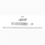 Wolff SAA Shooters Pak Colt Cowboy EMF Handgun Trigger Springs