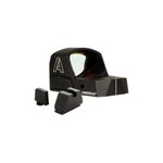 Ameriglo Haven Red Dot Sight Combo 5.0 MOA Dot RMR Footprint