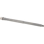 Ballistic Advantage BABL223017P Premium Series .223 Wylde AR-15 Barrel 16in 416R Stainless