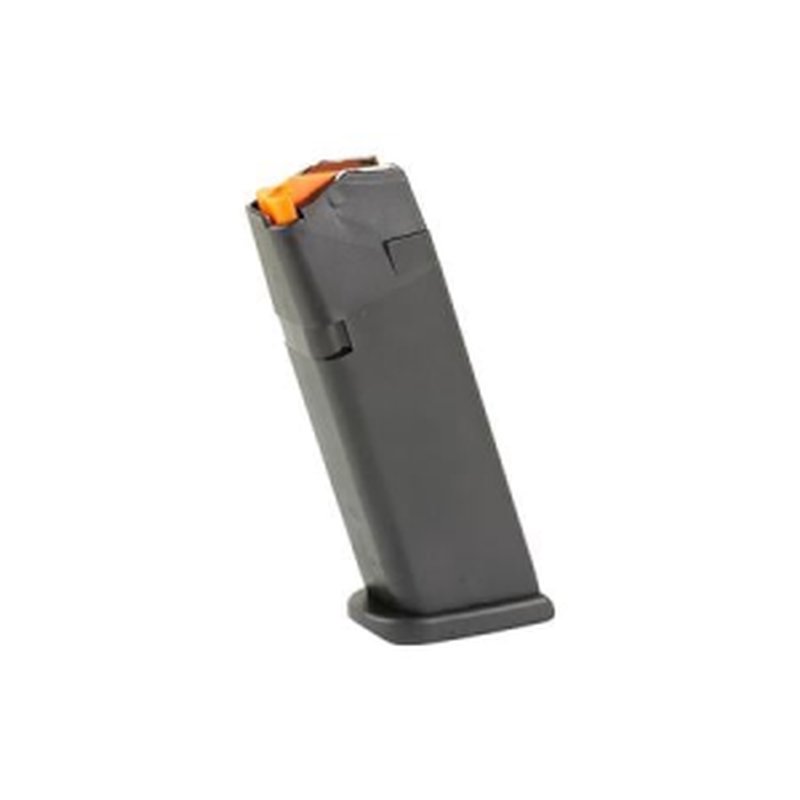 Glock G20/G40 Gen5 10mm Magazine