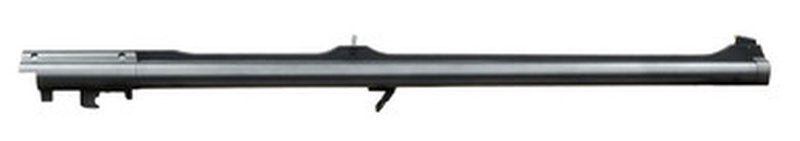 Blaser S-2 Safari .375 H&H Barrel Set