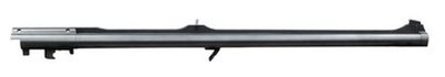 Blaser S-2 Safari .375 H&H Barrel Set