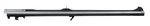 Blaser S-2 Safari .375 H&H Barrel Set