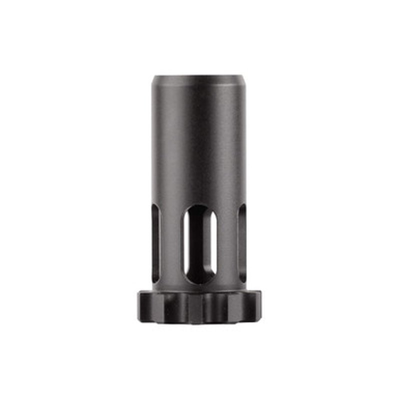 Dead Air Mojave .45 Piston M16x1RH PB446 for PB500 Booster Assembly