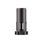 Dead Air Mojave .45 Piston M16x1RH PB446 for PB500 Booster Assembly