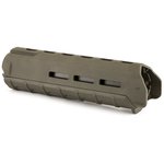 Magpul MOE M-LOK AR-15 M4 Mid-Length Handguard MAG426-ODG OD Green 9.2 in