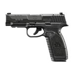 FN 66-101763 Reflex XL MRD Magazine 9mm 10-Round Black