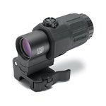 EOTech G33 3x Switch-to-Side Magnifier (G33.STS) for HWS