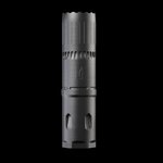 Ambient Arms Exo 556Ti Suppressor 5.56mm HUB Compatible