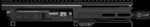 CMMG Dissent 9mm AR Upper Assembly 6.5" Barrel Left-Side Charger 4.6" M-LOK