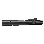 Aero Precision Inc AR-15 EPC/AR9 9mm Luger Bolt Carrier Group