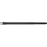 Ballistic Advantage Premium Black Series AR-15 Barrel 223 Wylde 18 Inch SPR Contour 1:8 Twist QPQ