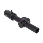 PRIMARY ARMS SLx 1-6x24 SFP Rifle Scope Gen IV Aurora 7.62-Yard
