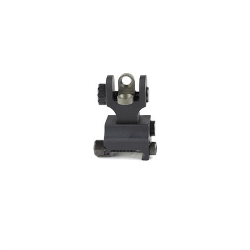 SAMSON MANUFACTURING CORP - MANUAL FOLDING SIGHTS