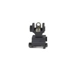 SAMSON MANUFACTURING CORP - MANUAL FOLDING SIGHTS