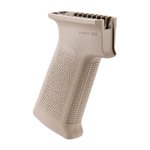 MAGPUL - MOE SL® AK GRIP FOR AK47/AK74