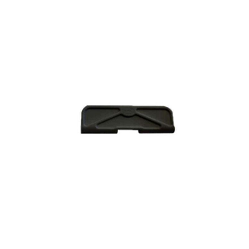 KAK AR-15 Ejection Port Cover Assembly Polymer Black