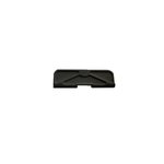 KAK AR-15 Ejection Port Cover Assembly Polymer Black